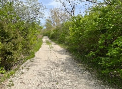 Tiny photo for Marseilles, IL 61341 (MLS # 12595196)