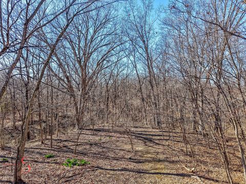 Tiny photo for Marseilles, IL 61341 (MLS # 12595196)