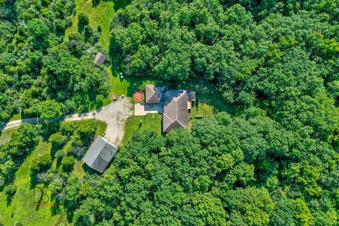 Photo of Marseilles, IL 61341 (MLS # 12595196)