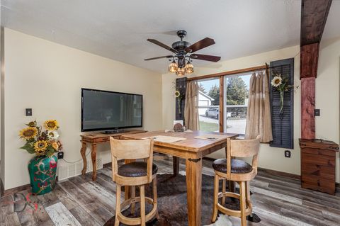 Tiny photo for Marseilles, IL 61341 (MLS # 12595196)