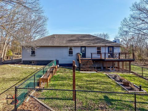 Tiny photo for Marseilles, IL 61341 (MLS # 12595196)