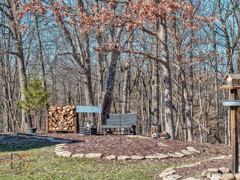 Tiny photo for Marseilles, IL 61341 (MLS # 12595196)