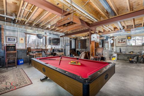 Tiny photo for Marseilles, IL 61341 (MLS # 12595196)