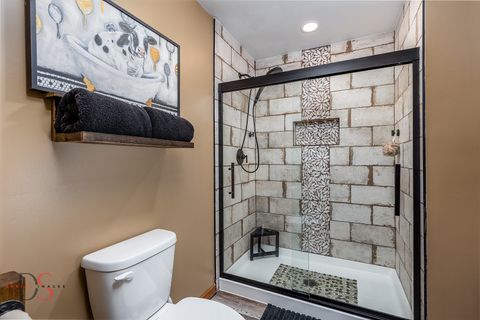 Tiny photo for Marseilles, IL 61341 (MLS # 12595196)