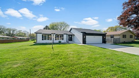 3512 N Court Street Rockford IL 61103
