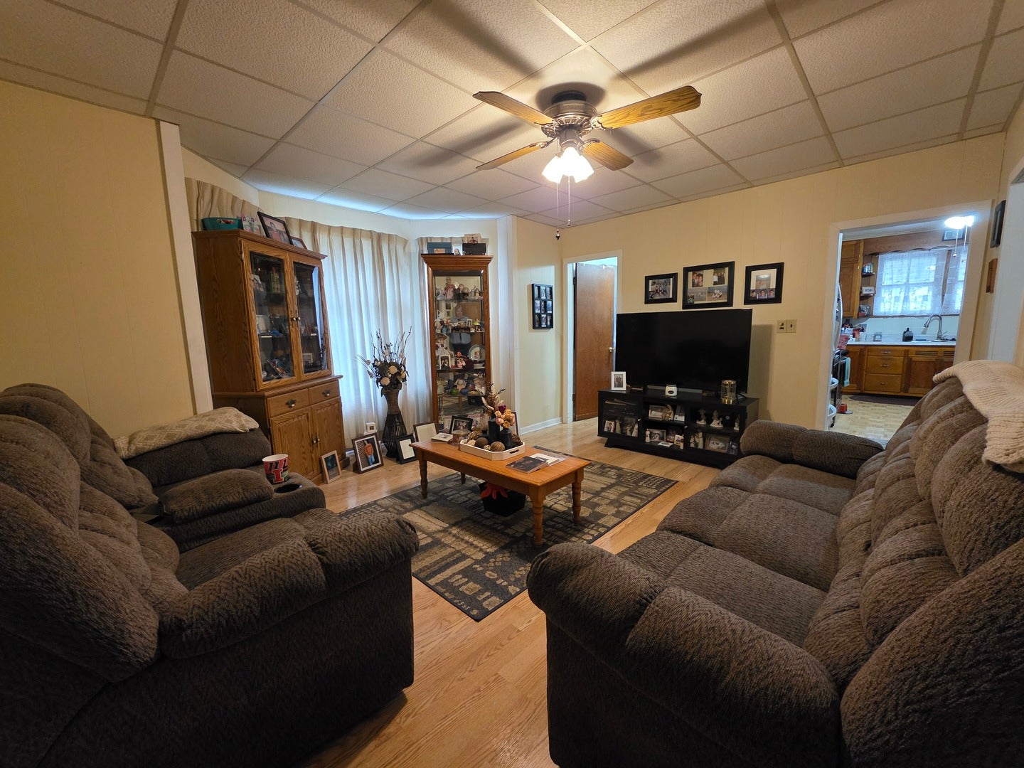102 N Central Avenue