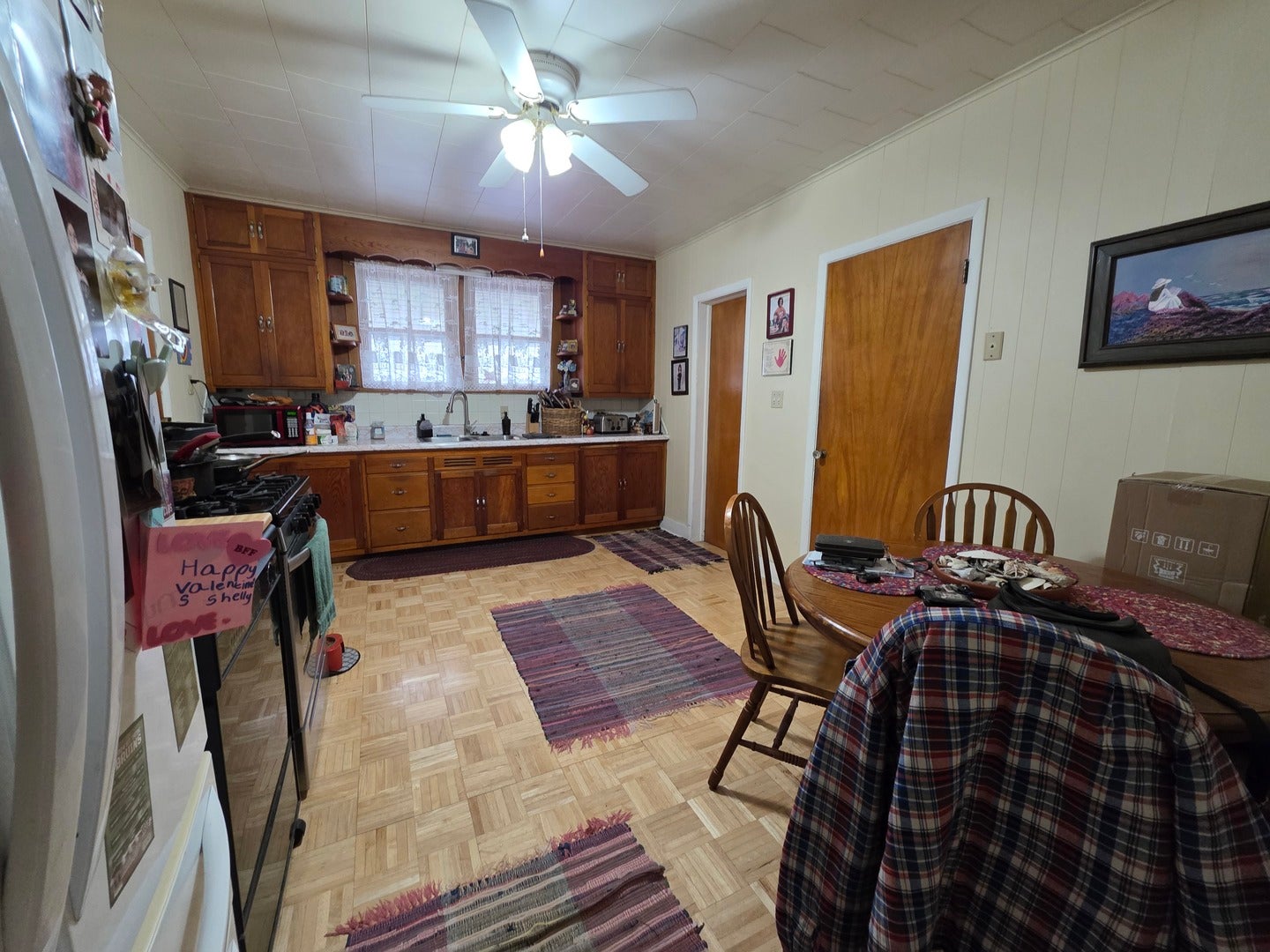 102 N Central Avenue