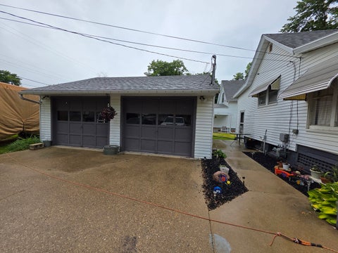 Tiny photo for 102 N Central Avenue, Ladd, IL 61329 (MLS # 12674117)