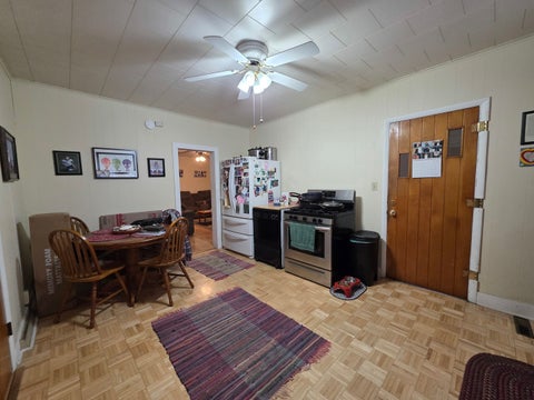 Tiny photo for 102 N Central Avenue, Ladd, IL 61329 (MLS # 12674117)