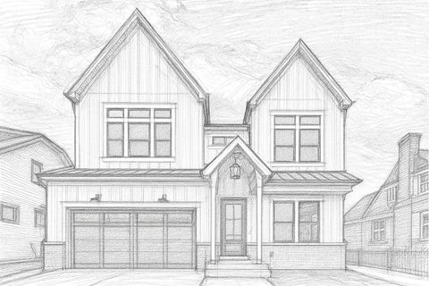 Photo of 183 E Grantley Avenue, Elmhurst, IL 60126 (MLS # 12447392)
