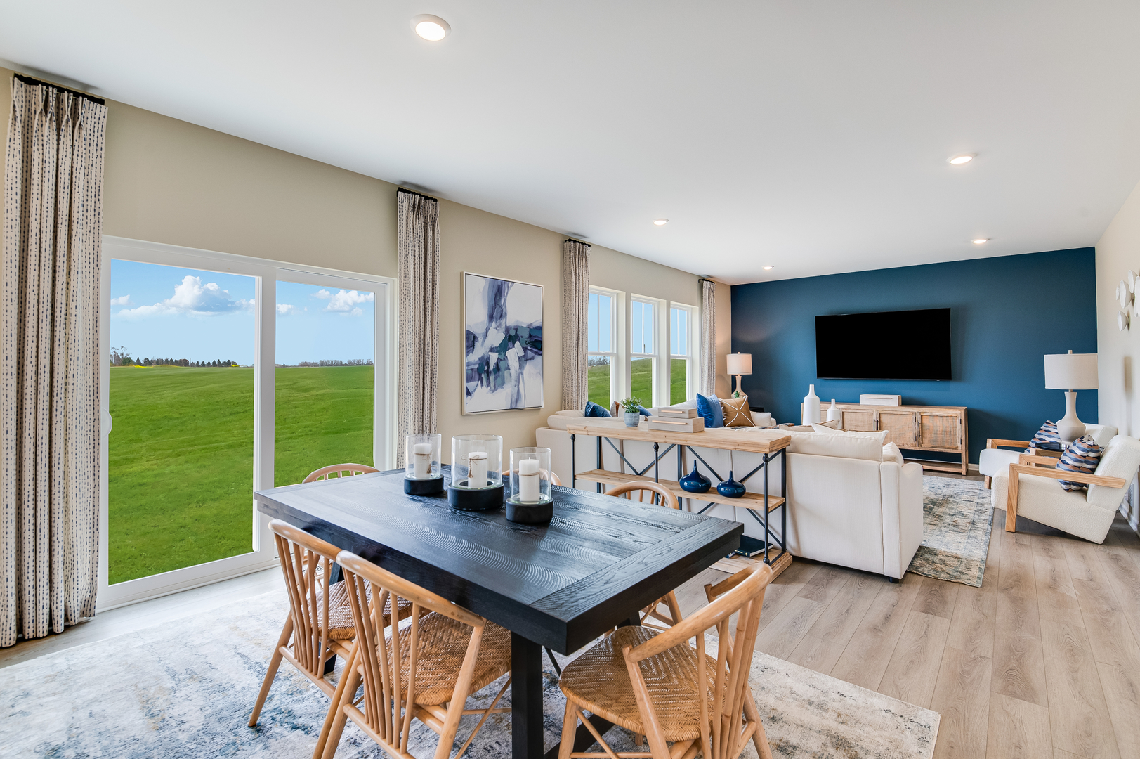 616 Lismore Circle