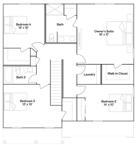 Tiny photo for 616 Lismore Circle, Elgin, IL 60124 (MLS # 12410507)