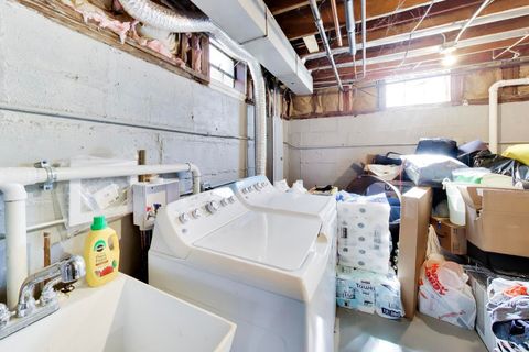 Tiny photo for 339 N Emroy Avenue, Elmhurst, IL 60126 (MLS # 12598199)