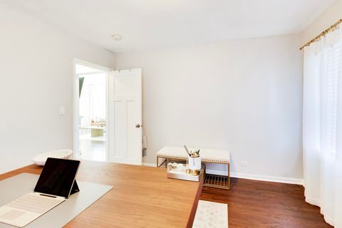 Tiny photo for 339 N Emroy Avenue, Elmhurst, IL 60126 (MLS # 12598199)