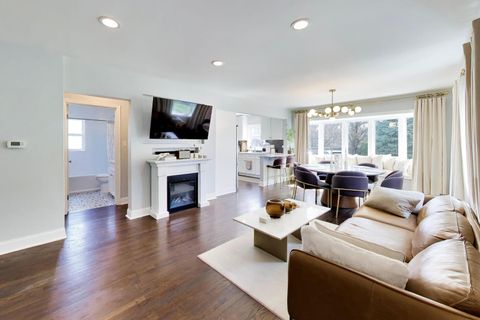 Tiny photo for 339 N Emroy Avenue, Elmhurst, IL 60126 (MLS # 12598199)