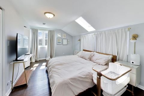 Tiny photo for 339 N Emroy Avenue, Elmhurst, IL 60126 (MLS # 12598199)