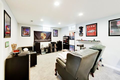 Tiny photo for 339 N Emroy Avenue, Elmhurst, IL 60126 (MLS # 12598199)