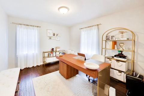 Tiny photo for 339 N Emroy Avenue, Elmhurst, IL 60126 (MLS # 12598199)