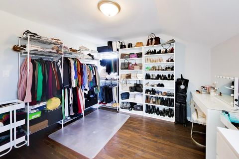 Tiny photo for 339 N Emroy Avenue, Elmhurst, IL 60126 (MLS # 12598199)