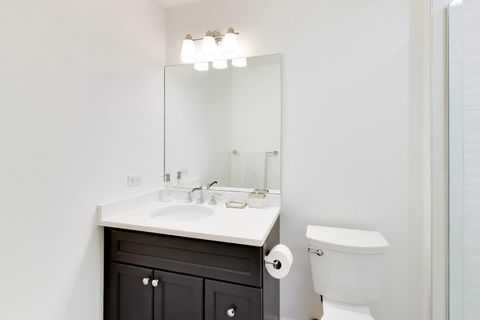 Tiny photo for 339 N Emroy Avenue, Elmhurst, IL 60126 (MLS # 12598199)