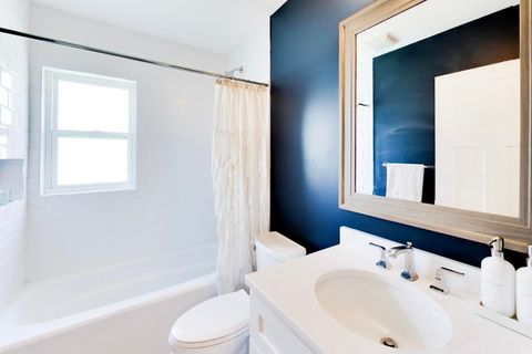 Tiny photo for 339 N Emroy Avenue, Elmhurst, IL 60126 (MLS # 12598199)