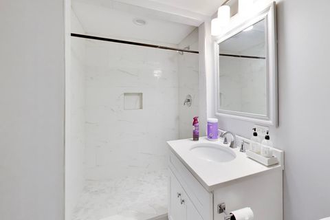 Tiny photo for 339 N Emroy Avenue, Elmhurst, IL 60126 (MLS # 12598199)