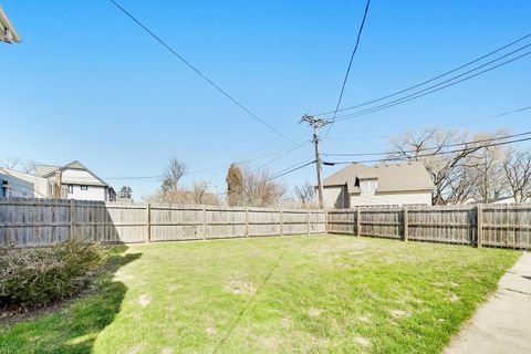 Tiny photo for 339 N Emroy Avenue, Elmhurst, IL 60126 (MLS # 12598199)