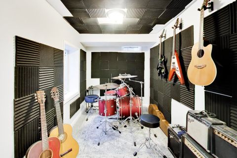 Tiny photo for 339 N Emroy Avenue, Elmhurst, IL 60126 (MLS # 12598199)