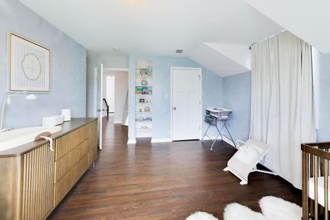 Tiny photo for 339 N Emroy Avenue, Elmhurst, IL 60126 (MLS # 12598199)