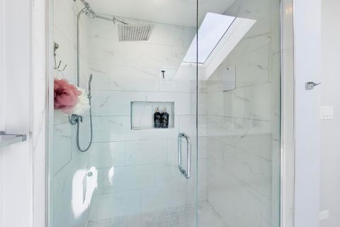 Tiny photo for 339 N Emroy Avenue, Elmhurst, IL 60126 (MLS # 12598199)