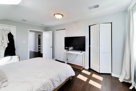 Tiny photo for 339 N Emroy Avenue, Elmhurst, IL 60126 (MLS # 12598199)