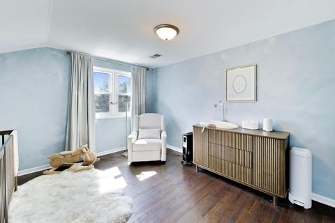 Tiny photo for 339 N Emroy Avenue, Elmhurst, IL 60126 (MLS # 12598199)