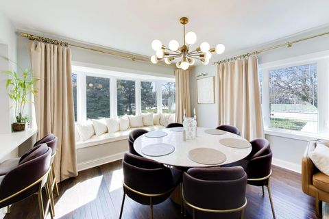 Tiny photo for 339 N Emroy Avenue, Elmhurst, IL 60126 (MLS # 12598199)