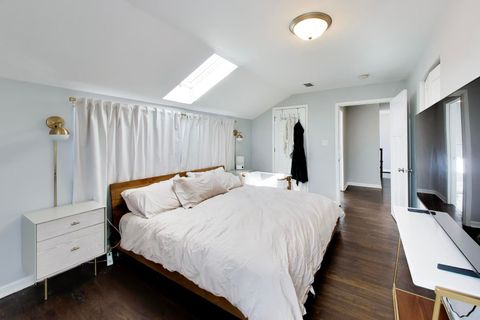 Tiny photo for 339 N Emroy Avenue, Elmhurst, IL 60126 (MLS # 12598199)