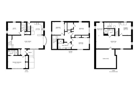Tiny photo for 339 N Emroy Avenue, Elmhurst, IL 60126 (MLS # 12598199)