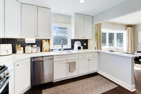 Tiny photo for 339 N Emroy Avenue, Elmhurst, IL 60126 (MLS # 12598199)