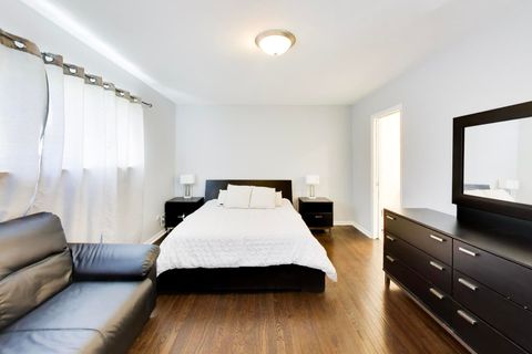 Tiny photo for 339 N Emroy Avenue, Elmhurst, IL 60126 (MLS # 12598199)