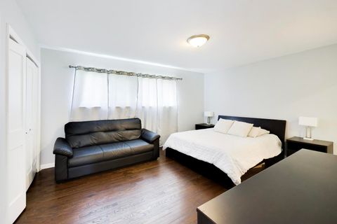 Tiny photo for 339 N Emroy Avenue, Elmhurst, IL 60126 (MLS # 12598199)