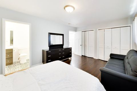 Tiny photo for 339 N Emroy Avenue, Elmhurst, IL 60126 (MLS # 12598199)