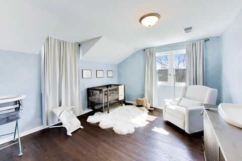 Tiny photo for 339 N Emroy Avenue, Elmhurst, IL 60126 (MLS # 12598199)