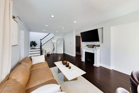 Tiny photo for 339 N Emroy Avenue, Elmhurst, IL 60126 (MLS # 12598199)