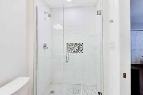 Tiny photo for 339 N Emroy Avenue, Elmhurst, IL 60126 (MLS # 12598199)