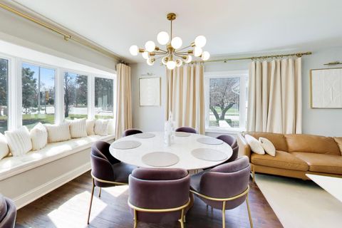 Tiny photo for 339 N Emroy Avenue, Elmhurst, IL 60126 (MLS # 12598199)