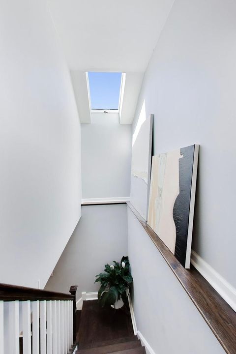 Tiny photo for 339 N Emroy Avenue, Elmhurst, IL 60126 (MLS # 12598199)