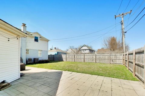 Tiny photo for 339 N Emroy Avenue, Elmhurst, IL 60126 (MLS # 12598199)