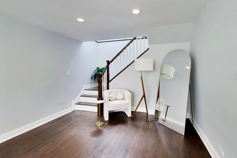 Tiny photo for 339 N Emroy Avenue, Elmhurst, IL 60126 (MLS # 12598199)