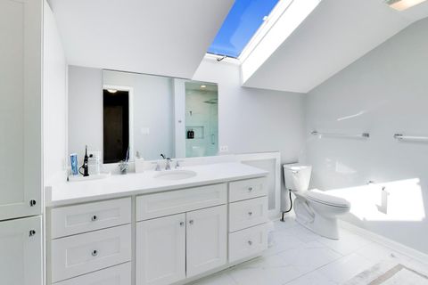 Tiny photo for 339 N Emroy Avenue, Elmhurst, IL 60126 (MLS # 12598199)