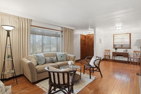 Tiny photo for 7354 W Palos Avenue, Palos Heights, IL 60463 (MLS # 12589618)