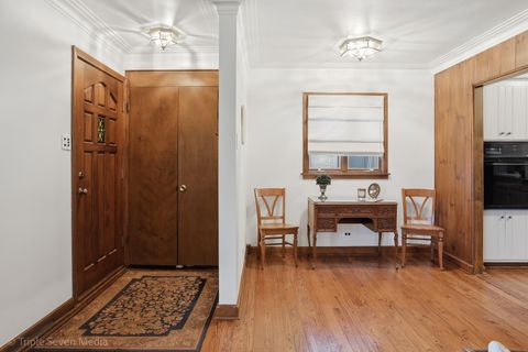 Tiny photo for 7354 W Palos Avenue, Palos Heights, IL 60463 (MLS # 12589618)