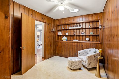 Tiny photo for 7354 W Palos Avenue, Palos Heights, IL 60463 (MLS # 12589618)